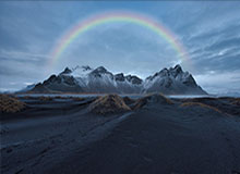 开云官网-赛点 | 计划再次有变！中国队挺进U23亚洲杯决赛！