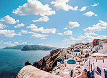 开云体育官网-开云平台——开启企业数字化转型新纪元