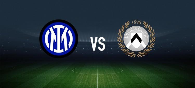 开云-国际米兰vs乌迪内斯：劳塔罗-马丁内斯、恰尔汗奥卢首发，阿蒂尔-阿塔、贝尔托拉出战