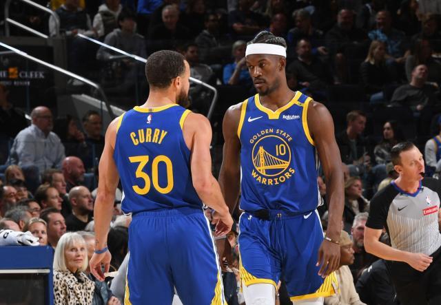 kaiyun-12胜1负+16胜1负！勇士手握两大赢球定律：逆势冲冠