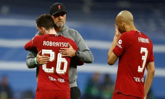 开云APP-林良锋：下滑迅速难撼皇马 利物浦进入救亡模式