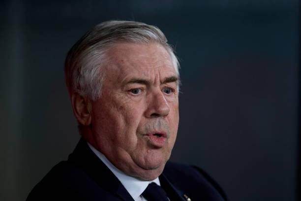 安帅：不以失点评判姆巴佩 扑点门将：研究过姆巴佩