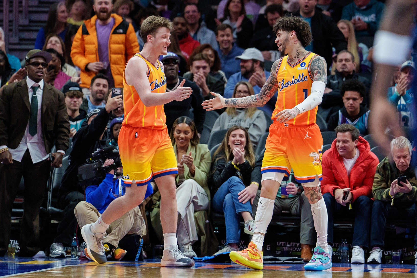 开云体育官网-NBA彩经：步行者惨败黄蜂 火箭小胜爵士 凯尔特人大胜雄鹿